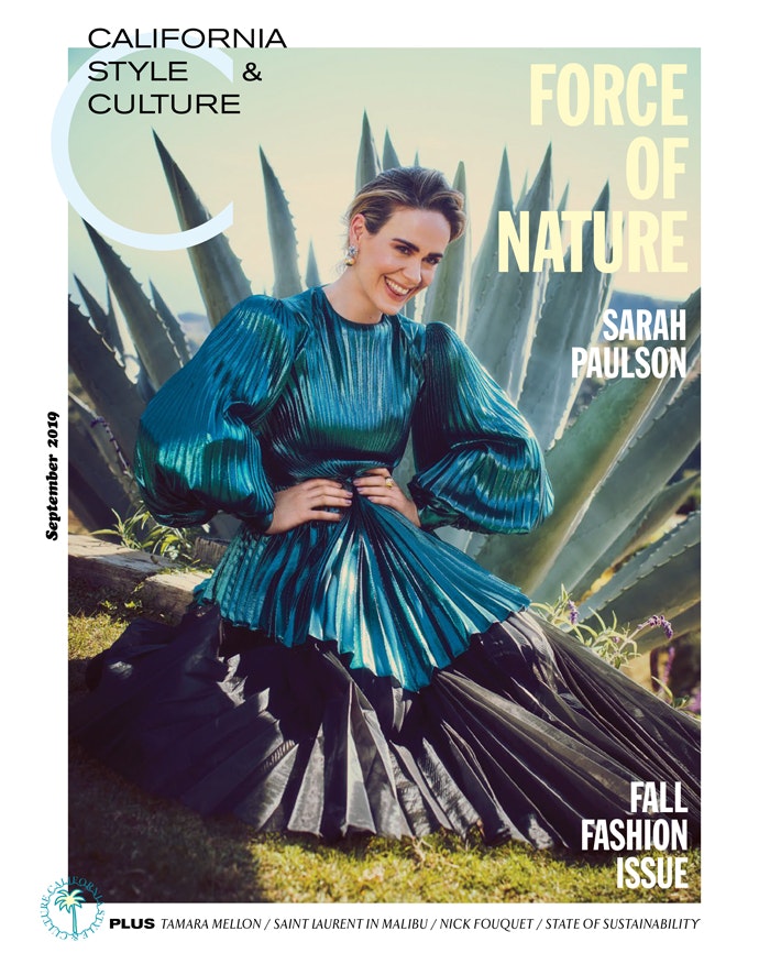 Cover c magazine   september 2019   d co 1