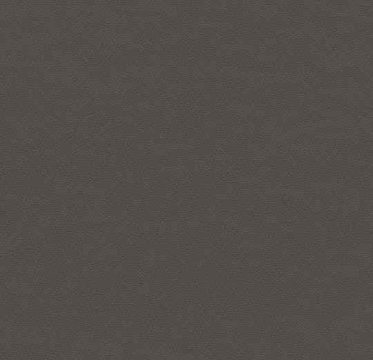Iron.jpg?ixlib=rails 2.1