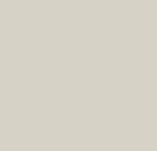 Mushroom.jpg?ixlib=rails 2.1