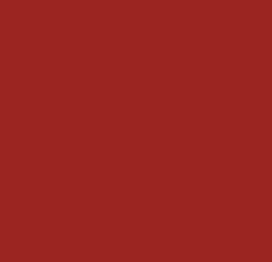 Salsa.jpg?ixlib=rails 2.1