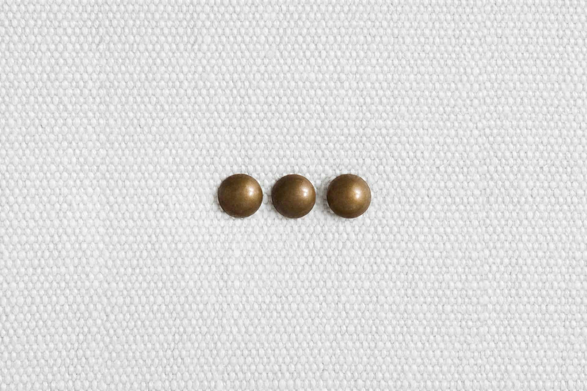 Nail head finish french natural.jpg?ixlib=rails 2.1
