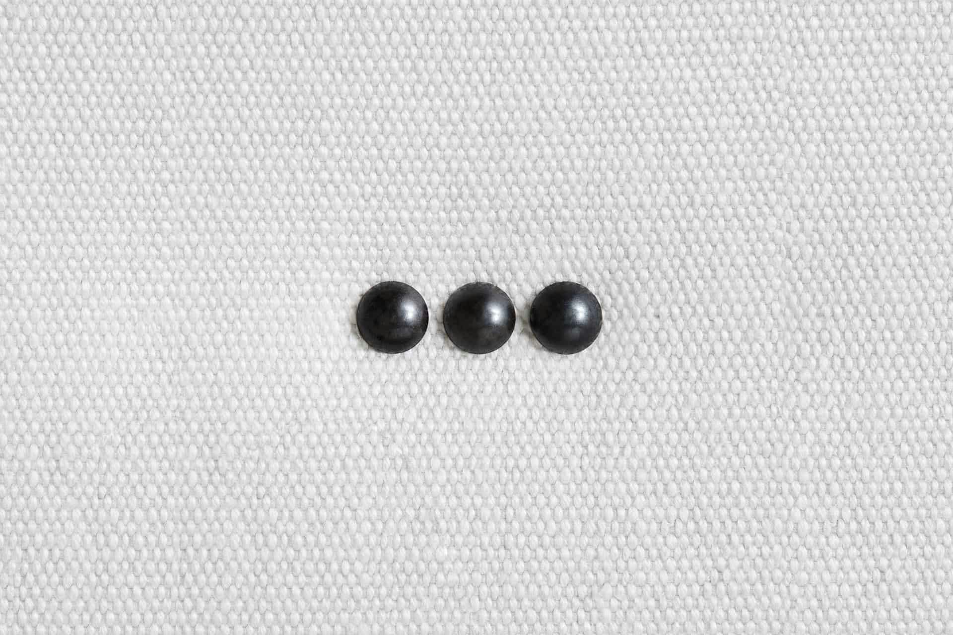 Nail head finish pearl grey.jpg?ixlib=rails 2.1
