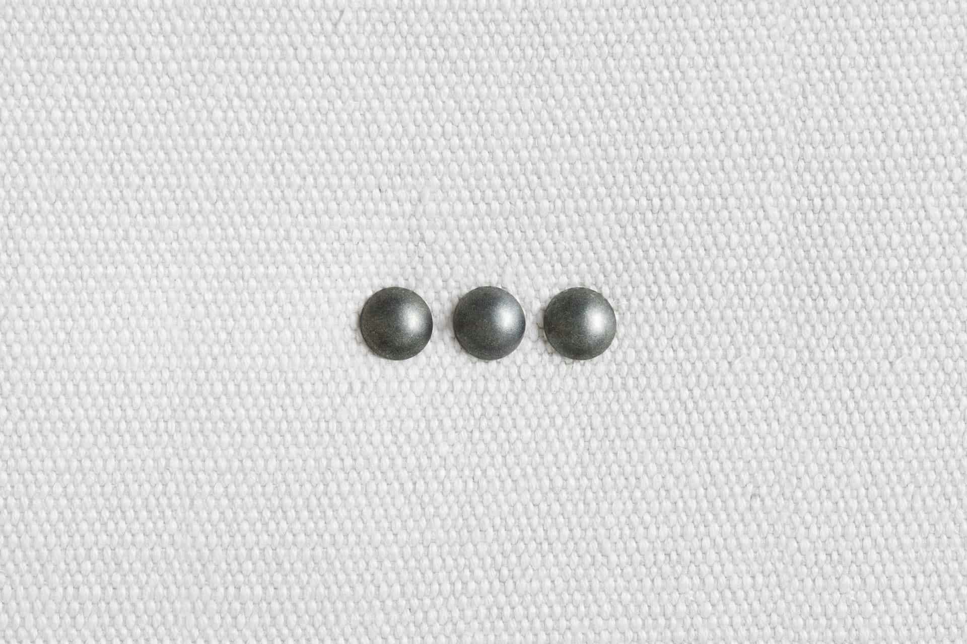 Nail head finish pewter.jpg?ixlib=rails 2.1