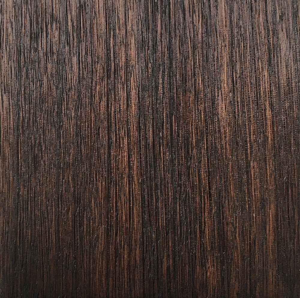 Smolder walnut.jpg?ixlib=rails 2.1