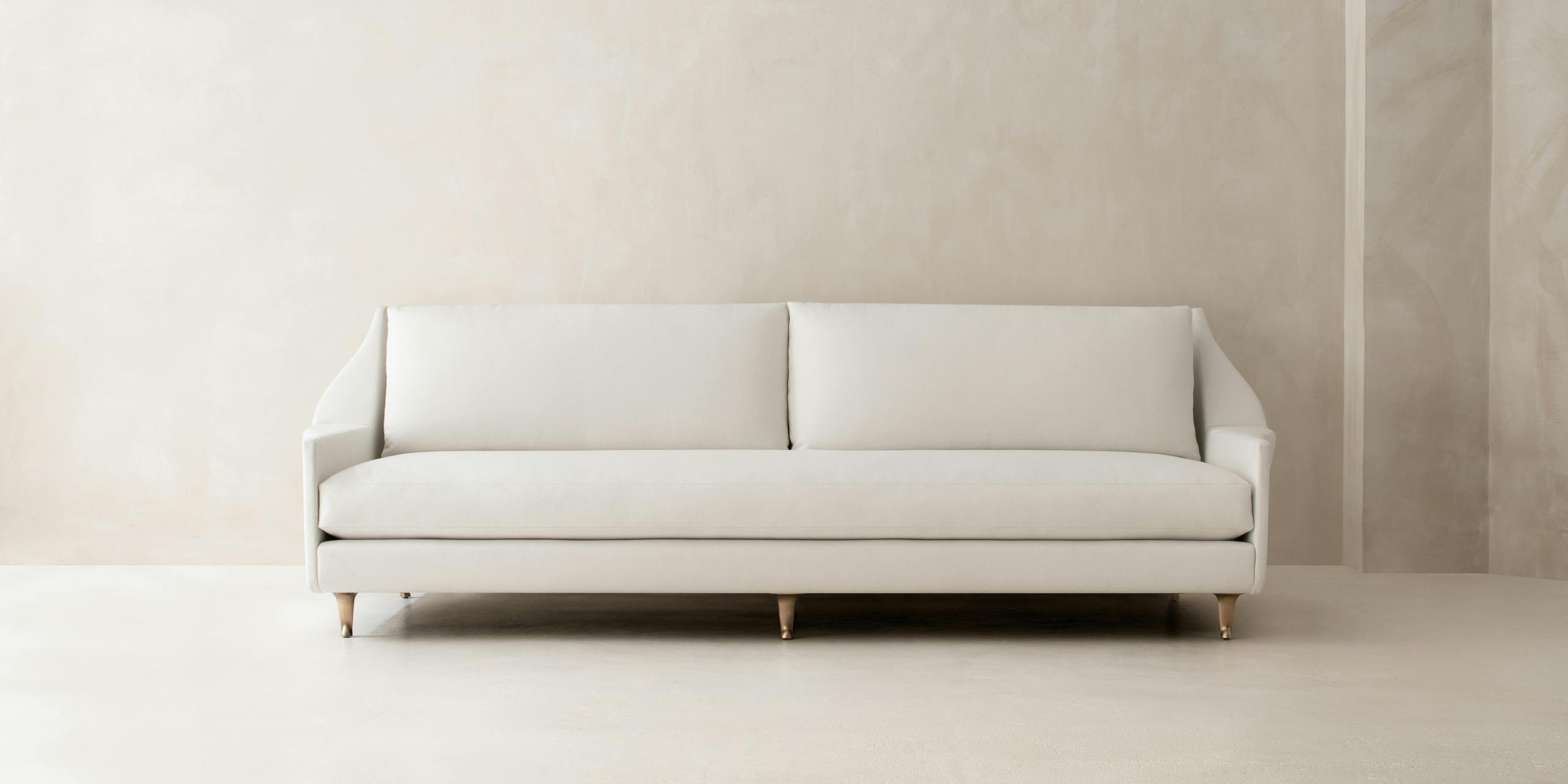 Bellows sofa main.jpg?ixlib=rails 2.1