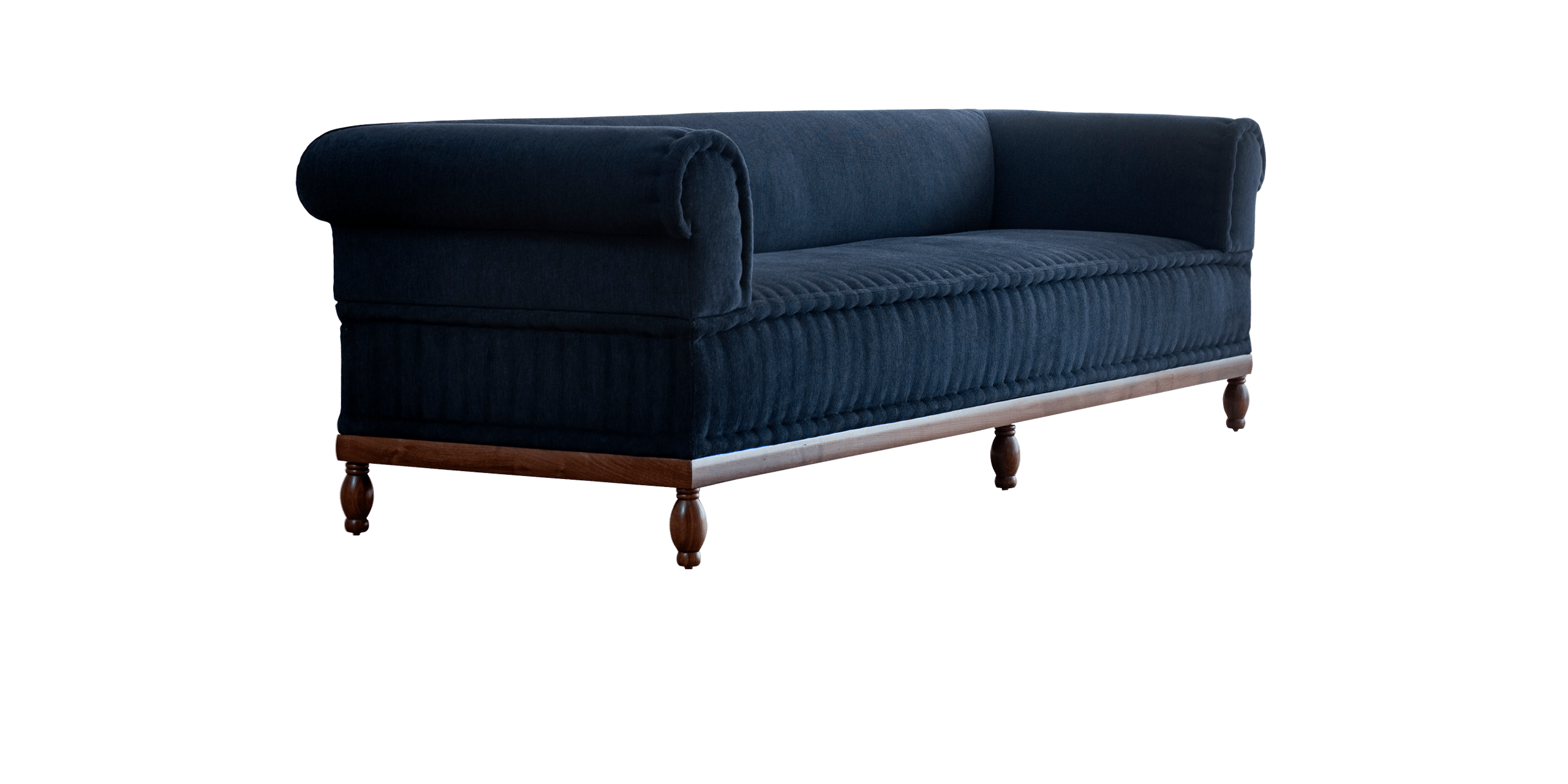 Dmitriy & Co Collections Dmitriy & Co Collections